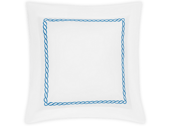 Matouk Classic Chain Sham