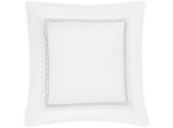 Matouk Classic Chain Sham
