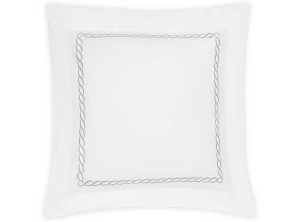 Matouk Classic Chain Sham