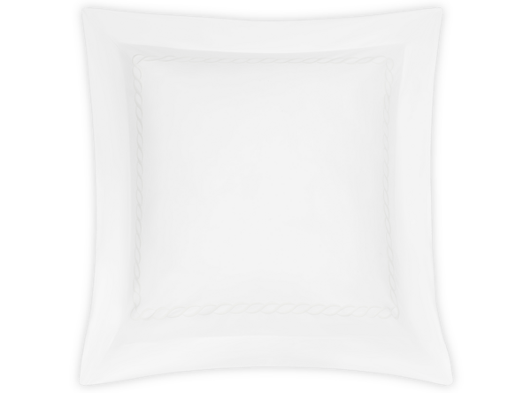 Matouk Classic Chain Sham