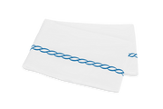 Matouk Classic Chain Flat Sheet