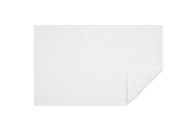 Matouk Classic Chain Rug