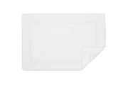 Matouk Classic Chain Tub Mat