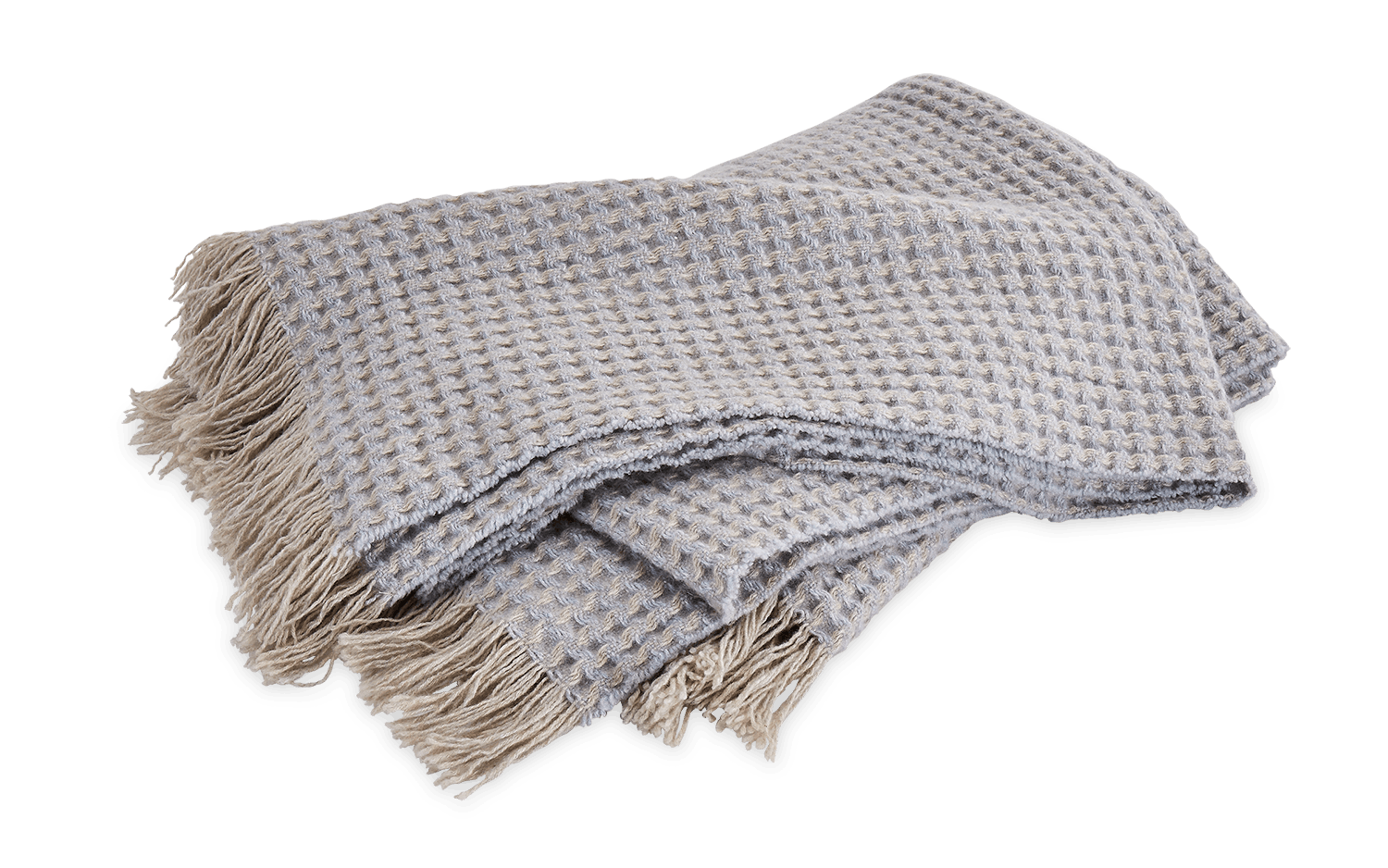 Matouk Cleo Throw