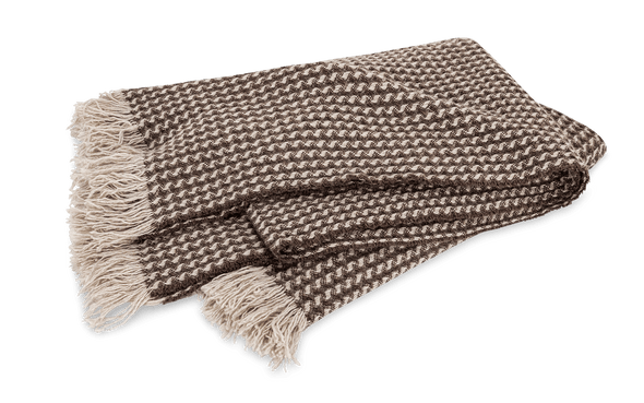 Cleo Throw