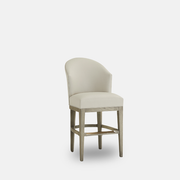 Corsica Bar Stool