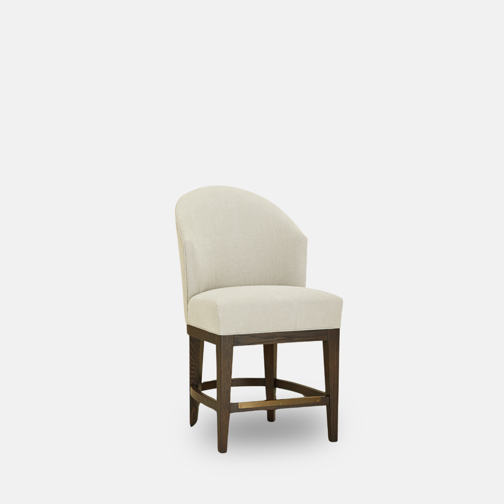 Corsica Counter Stool