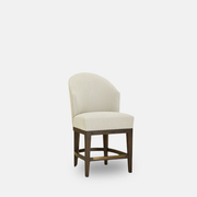 Corsica Counter Stool