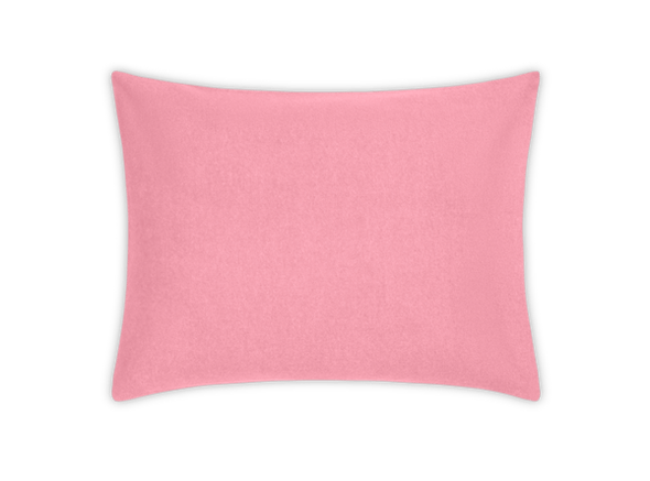 Matouk Cosmo Sham