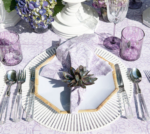 Provence Napkin