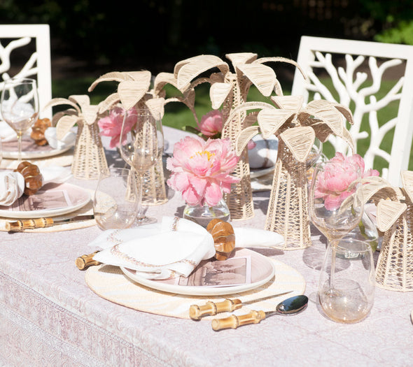 Provence Tablecloth