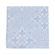 Damask Napkins