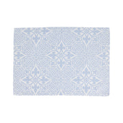 Damask Placemats