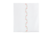 Daphne Matelasse Coverlet