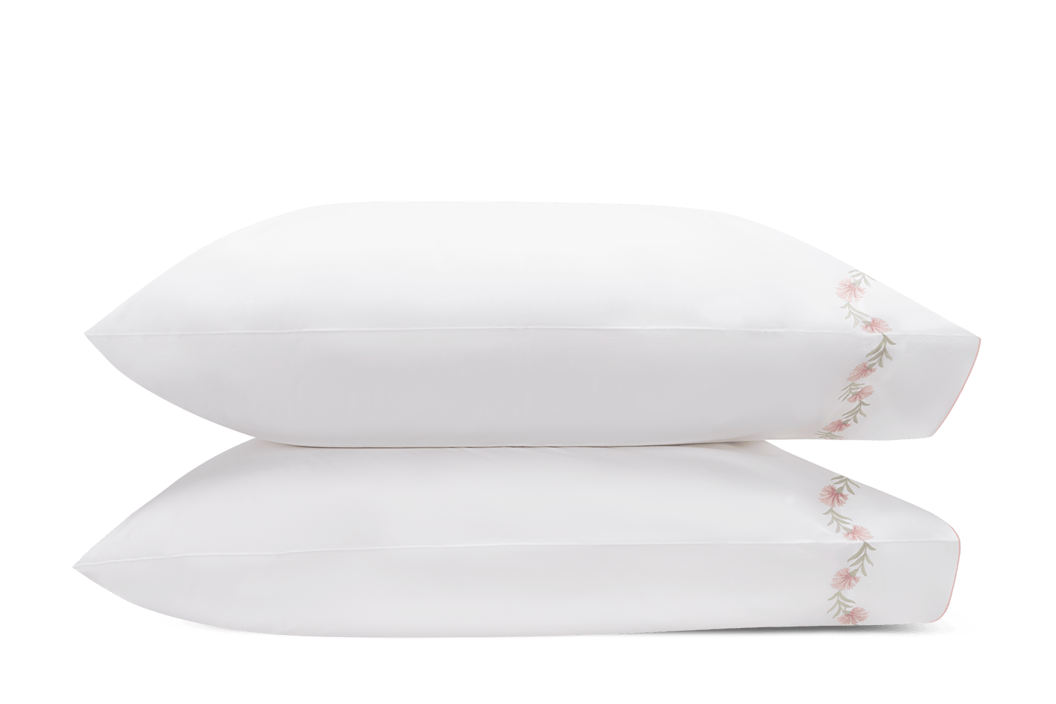 Daphne Pillowcase - Pair