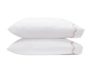 Daphne Pillowcase - Pair