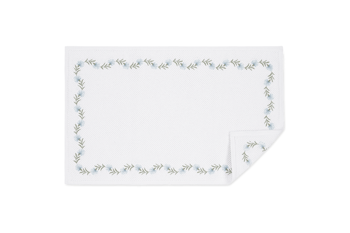 Matouk Daphne Rug