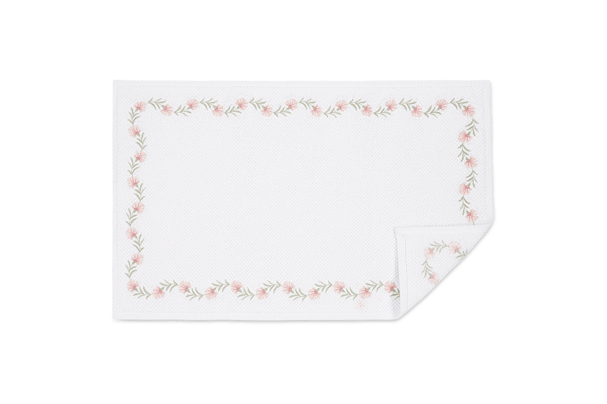 Matouk Daphne Rug