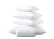 Libero Decorative Pillow - Firm