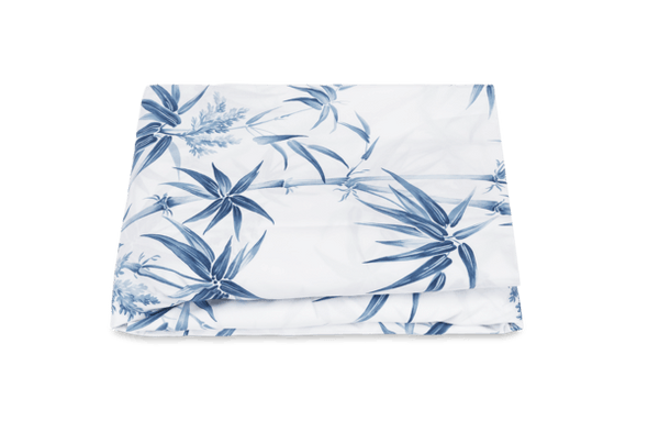 Matouk Dominique Fitted Sheet