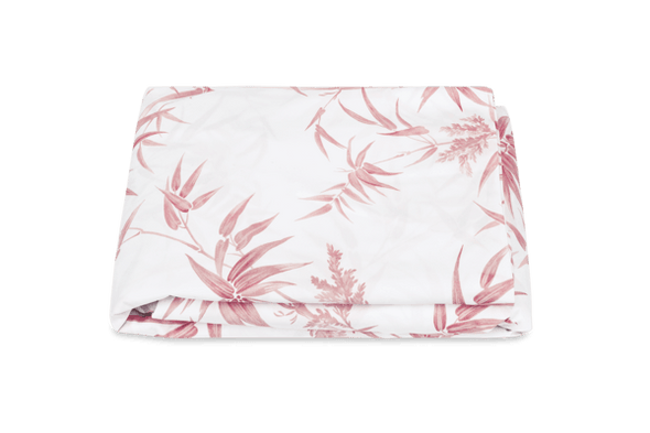 Matouk Dominique Fitted Sheet