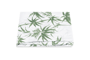 Matouk Dominique Fitted Sheet
