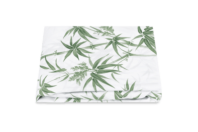 Matouk Dominique Fitted Sheet