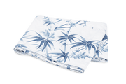 Matouk Dominique Flat Sheet