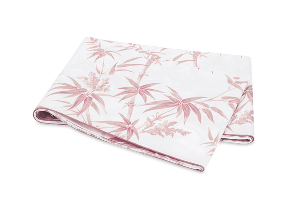 Matouk Dominique Flat Sheet