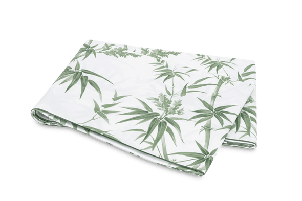 Matouk Dominique Flat Sheet