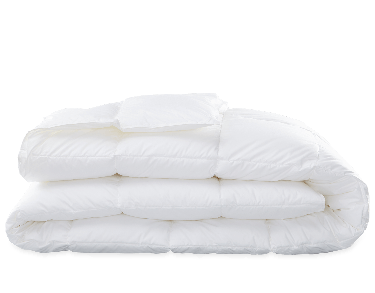 Matouk Libero Down Alternative Comforter