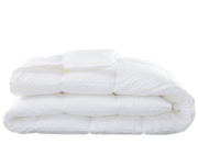 Matouk Libero Down Alternative Comforter