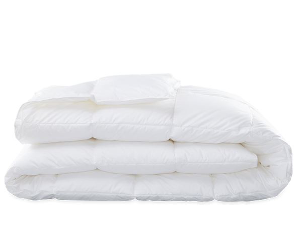 Libero Down Alternative Comforter*