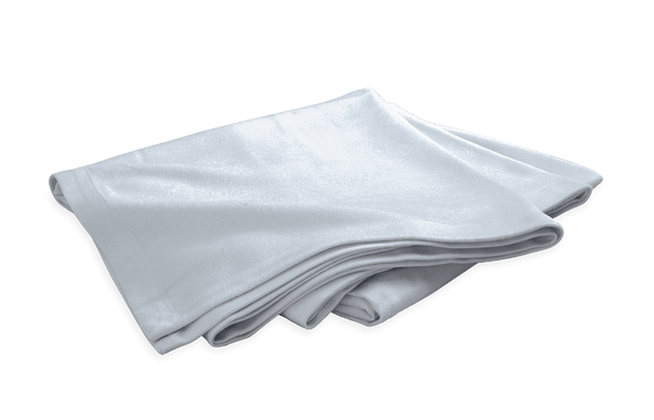 Matouk Dream Modal Throw