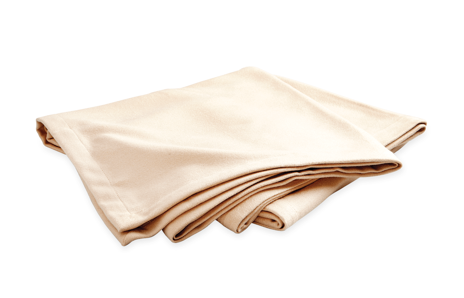 Matouk Dream Modal Throw