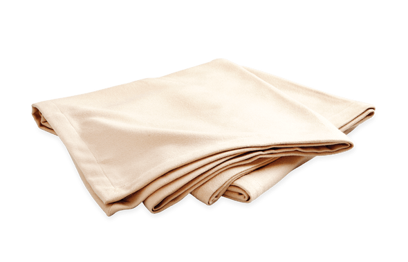 Matouk Dream Modal Throw