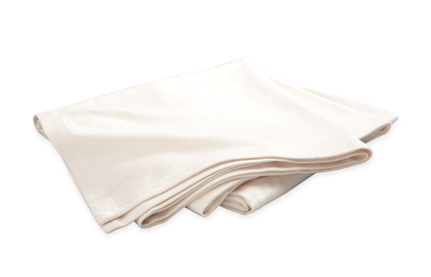 Matouk Dream Modal Throw