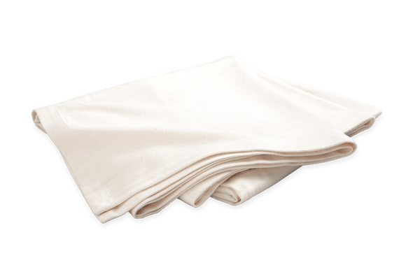 Matouk Dream Modal Throw