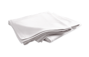 Matouk Dream Modal Throw