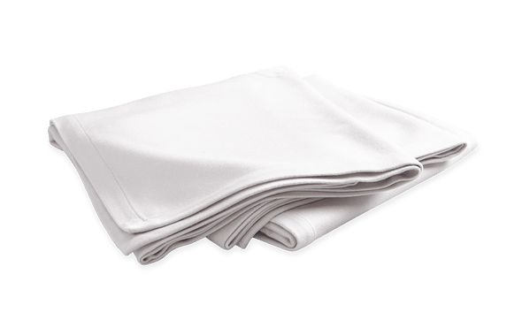 Matouk Dream Modal Throw