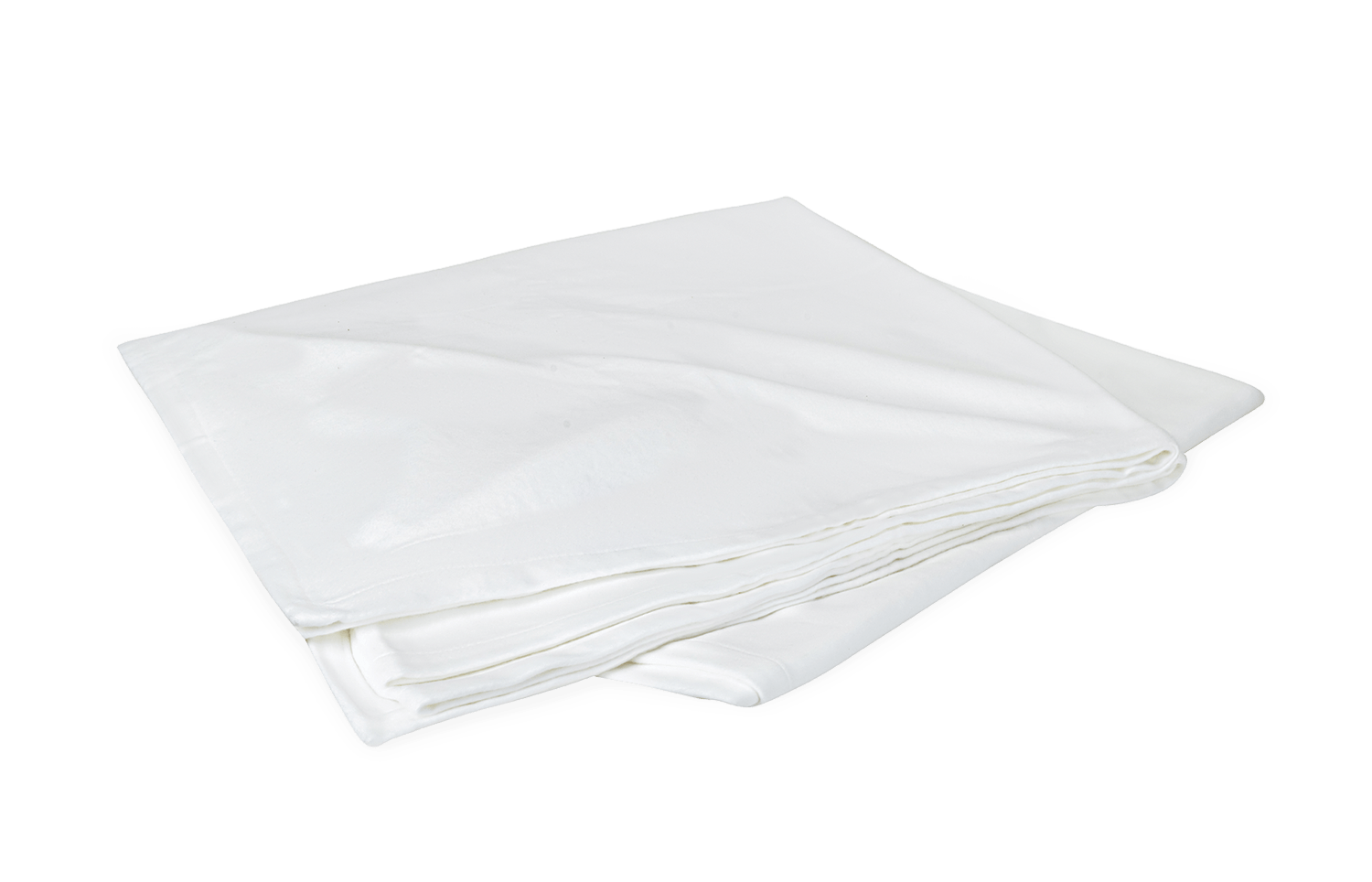 Matouk Dream Modal Throw