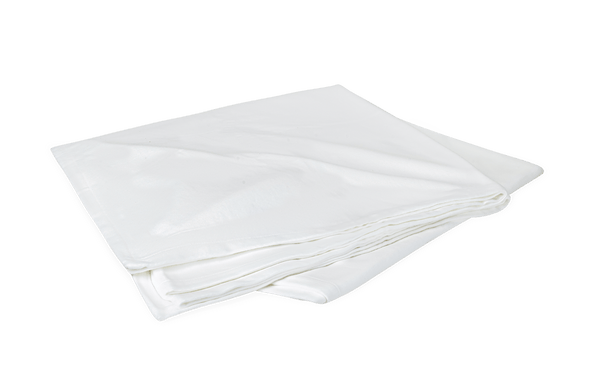 Matouk Dream Modal Throw