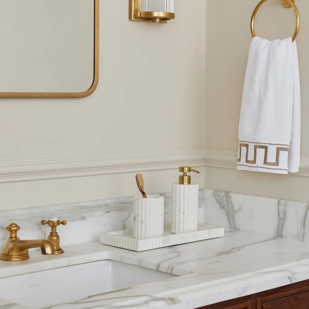Beacon Hill Bath Bundle