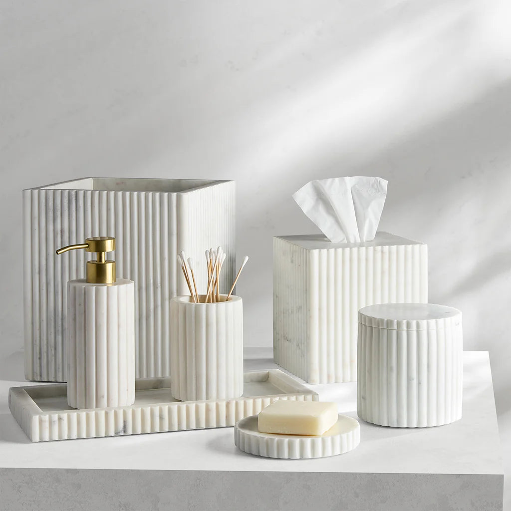 Beacon Hill Bath Bundle
