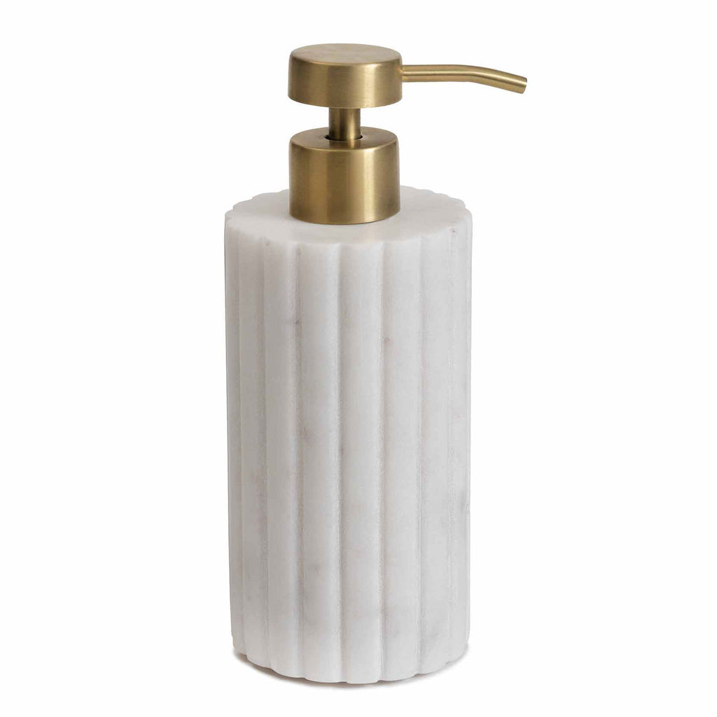 Beacon Hill Lotion Dispenser