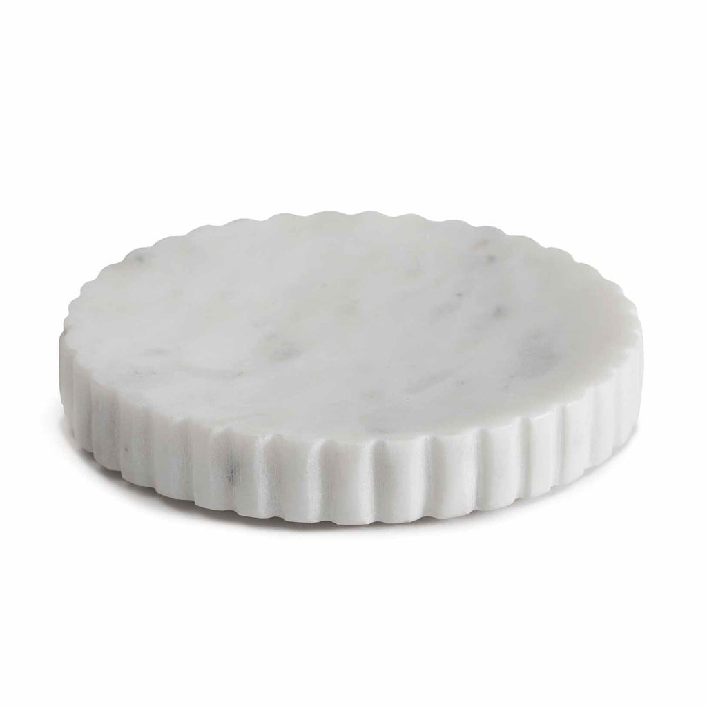 Beacon Hill Soap Dish