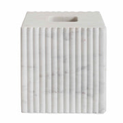 Beacon Hill Tissue Holder