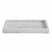 Beacon Hill Tray