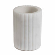 Beacon Hill Tumbler