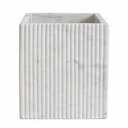 Beacon Hill Waste Basket